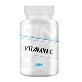 GN - Vitamin C Health Line - 120 Capsules